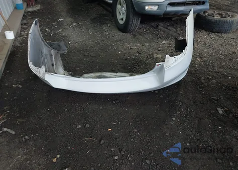 2010 Honda Insight Ex z USA, uszkodzony, nr VIN JHMZE2H76AS006234